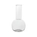 Paderno Universalglas 425 ml, 1 Stück, Transparent
