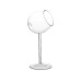 Paderno Universalglas 150 ml, 1 Stück, Transparent