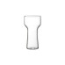 Paderno Universalglas 475 ml, 1 Stück, Transparent