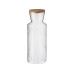 Paderno Wasserkrug 1.5 l, Transparent