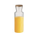 Paderno Wasserkrug 1.5 l, Transparent