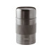 Paderno Container 0.5 l, Schwarz Paderno Container 0.5 l, Schwarz