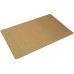 Arthur Krupp Tischset Eva 30 cm x 45 cm, Gold
