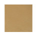 Arthur Krupp Tischset Eva 30 cm x 45 cm, Gold