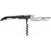 Ibili Kellnerkorkenzieher 12 cm Silber Ibili Kellnerkorkenzieher 12 cm Silber