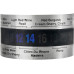 Ibili Flaschenthermometer 6.5 cm Ibili Flaschenthermometer 6.5 cm