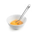 Ibili Eier Schneebesen 20.50 cm Silber Ibili Eier Schneebesen 20.50 cm Silber