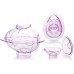 Ibili Schokoladenform Set von 3 Schokoladenformen