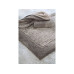 Cawö Badteppich Two-Tone 60 x 60 cm, Graphit Cawö Badteppich Two-Tone 60 x 60 cm, Graphit