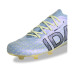 IDA Sports Fussballschuh Helia Pro FG/AG Hellblau, 38
