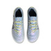 IDA Sports Fussballschuh Helia Pro FG/AG Hellblau, 38