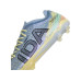 IDA Sports Fussballschuh Helia Pro FG/AG Hellblau, 38.5
