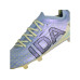 IDA Sports Fussballschuh Helia Pro FG/AG Hellblau, 41.5