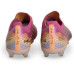 IDA Sports Fussballschuh Helia Pro FG/AG Dunkelpink, 38