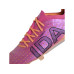 IDA Sports Fussballschuh Helia Pro FG/AG Dunkelpink, 38