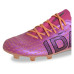 IDA Sports Fussballschuh Helia Pro FG/AG Dunkelpink, 41.5