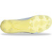 IDA Sports Fussballschuh Helia Elite FG/AG Hellblau, 38
