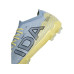 IDA Sports Fussballschuh Helia Elite FG/AG Hellblau, 38