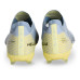 IDA Sports Fussballschuh Helia Elite FG/AG Hellblau, 38