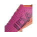 IDA Sports Fussballschuh Helia Elite FG/AG Dunkelpink, 40.5