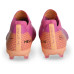 IDA Sports Fussballschuh Helia Elite FG/AG Dunkelpink, 40.5