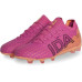 IDA Sports Fussballschuh Helia Elite FG/AG Dunkelpink, 41.5