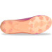 IDA Sports Fussballschuh Helia Elite FG/AG Dunkelpink, 42
