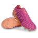 IDA Sports Fussballschuh Helia Elite FG/AG Dunkelpink, 42