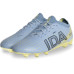 IDA Sports Fussballschuh Helia Club FG/AG Hellblau, 37 IDA Sports Fussballschuh Helia Club FG/AG Hellblau, 37