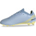 IDA Sports Fussballschuh Helia Club FG/AG Hellblau, 38 IDA Sports Fussballschuh Helia Club FG/AG Hellblau, 38
