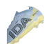 IDA Sports Fussballschuh Helia Club FG/AG Hellblau, 38 IDA Sports Fussballschuh Helia Club FG/AG Hellblau, 38
