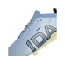 IDA Sports Fussballschuh Helia Club FG/AG Hellblau, 38 IDA Sports Fussballschuh Helia Club FG/AG Hellblau, 38