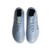 IDA Sports Fussballschuh Helia Club FG/AG Hellblau, 43 IDA Sports Fussballschuh Helia Club FG/AG Hellblau, 43