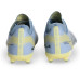IDA Sports Fussballschuh Helia Club FG/AG Hellblau, 43 IDA Sports Fussballschuh Helia Club FG/AG Hellblau, 43