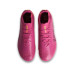 IDA Sports Fussballschuh Helia Club FG/AG Dunkelpink, 37 IDA Sports Fussballschuh Helia Club FG/AG Dunkelpink, 37