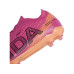 IDA Sports Fussballschuh Helia Club FG/AG Dunkelpink, 38 IDA Sports Fussballschuh Helia Club FG/AG Dunkelpink, 38