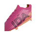IDA Sports Fussballschuh Helia Club FG/AG Dunkelpink, 38.5 IDA Sports Fussballschuh Helia Club FG/AG Dunkelpink, 38.5