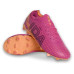 IDA Sports Fussballschuh Helia Club FG/AG Dunkelpink, 39.5 IDA Sports Fussballschuh Helia Club FG/AG Dunkelpink, 39.5
