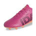 IDA Sports Fussballschuh Helia Club FG/AG Dunkelpink, 40.5 IDA Sports Fussballschuh Helia Club FG/AG Dunkelpink, 40.5