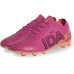 IDA Sports Fussballschuh Helia Club FG/AG Dunkelpink, 42 IDA Sports Fussballschuh Helia Club FG/AG Dunkelpink, 42