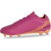 IDA Sports Fussballschuh Helia Club FG/AG Dunkelpink, 43 IDA Sports Fussballschuh Helia Club FG/AG Dunkelpink, 43