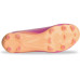 IDA Sports Fussballschuh Helia Club FG/AG Dunkelpink, 43 IDA Sports Fussballschuh Helia Club FG/AG Dunkelpink, 43