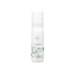 wella Haarspülung Nutricurls 200 ml wella Haarspülung Nutricurls 200 ml