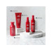 wella Haarspülung Professionals Ultimate 30 ml