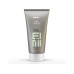 wella Haargel Eimi Pearl Styler 150 ml