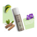 wella Haargel Eimi Pearl Styler 150 ml