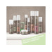 wella Haargel Eimi Pearl Styler 150 ml