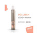wella Haarschaum Eimi Extra Volume 500 ml wella Haarschaum Eimi Extra Volume 500 ml