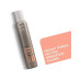 wella Haarschaum Eimi Extra Volume 500 ml wella Haarschaum Eimi Extra Volume 500 ml