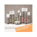 wella Haarspray Eimi Super Set 300 ml wella Haarspray Eimi Super Set 300 ml